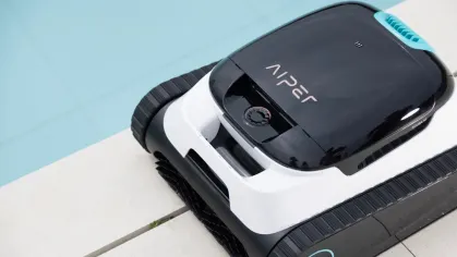 Yoju Casino App Mobile